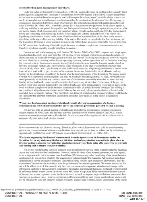 Preview of EFTA01366323