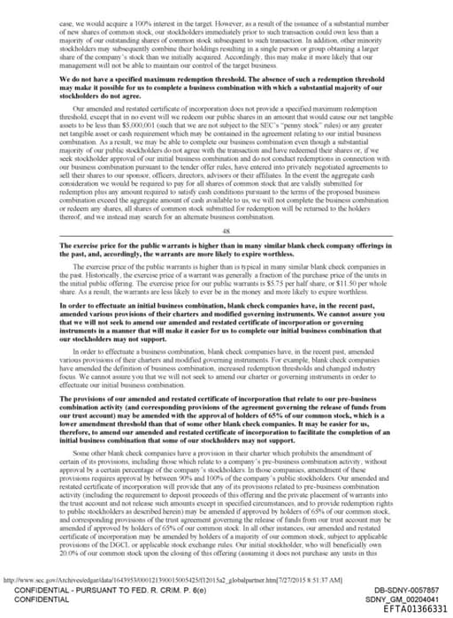 Preview of EFTA01366331