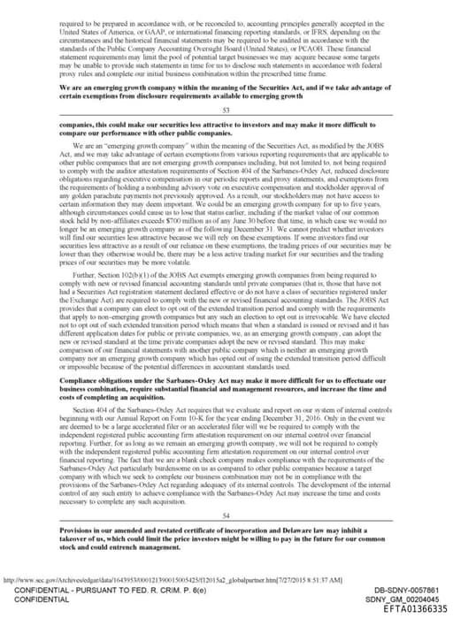 Preview of EFTA01366335