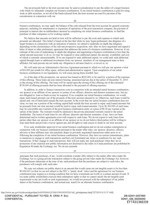 Preview of EFTA01366339