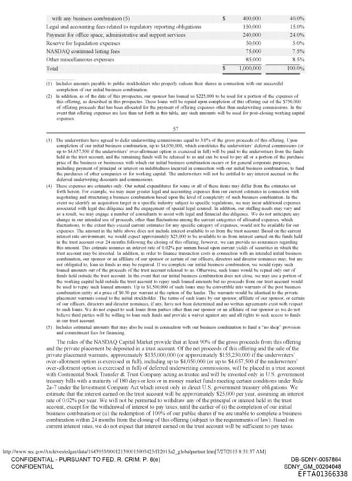 Preview of EFTA01366338