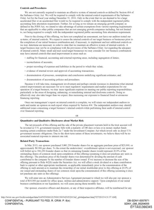 Preview of EFTA01366345