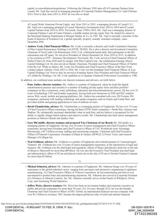 Preview of EFTA01366348