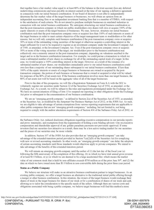 Preview of EFTA01366353