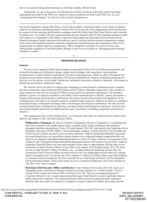 Preview of EFTA01366347