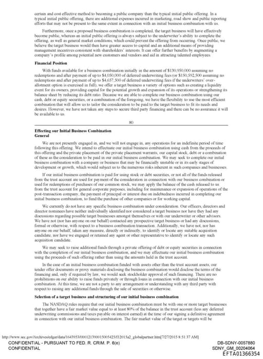 Preview of EFTA01366354