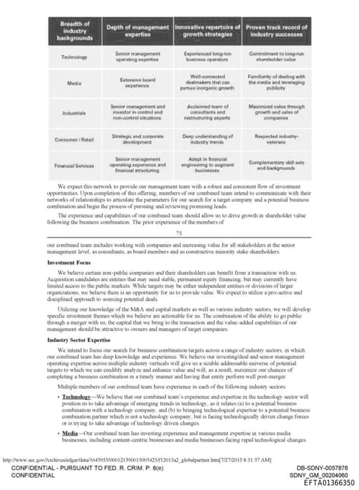 Preview of EFTA01366350