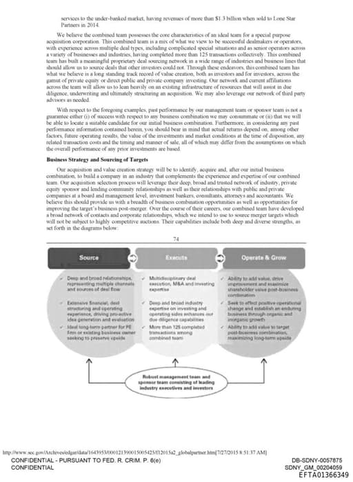 Preview of EFTA01366349