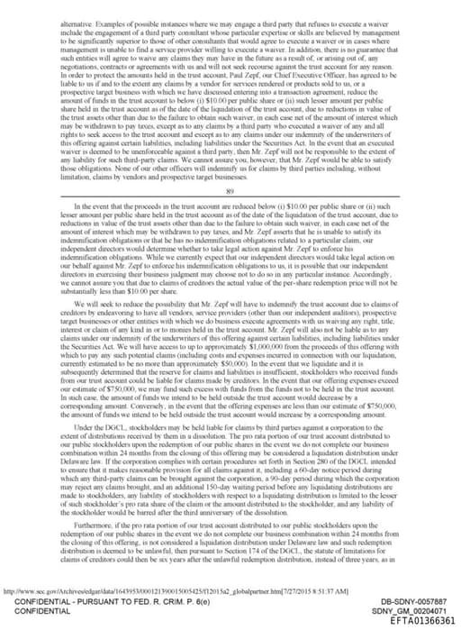 Preview of EFTA01366361