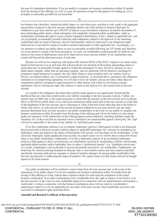 Preview of EFTA01366362