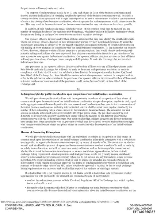 Preview of EFTA01366357