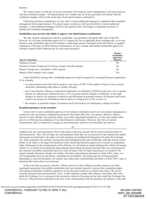 Preview of EFTA01366356