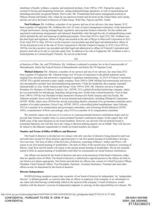 Preview of EFTA01366372