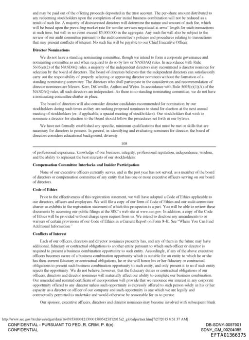 Preview of EFTA01366375