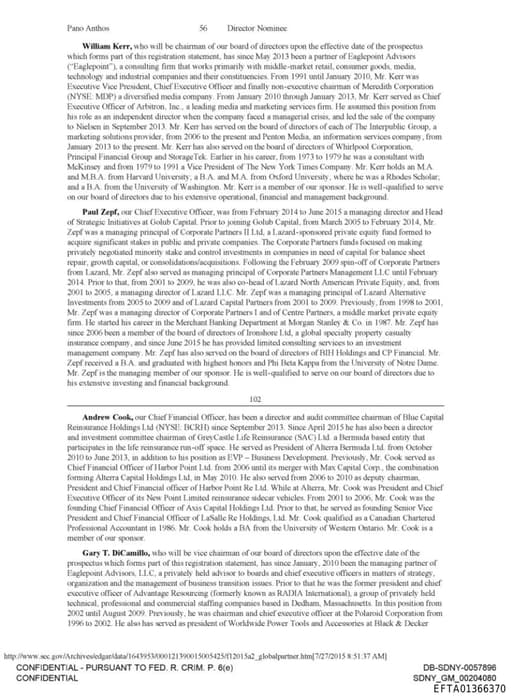 Preview of EFTA01366370