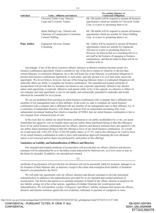 Preview of EFTA01366378