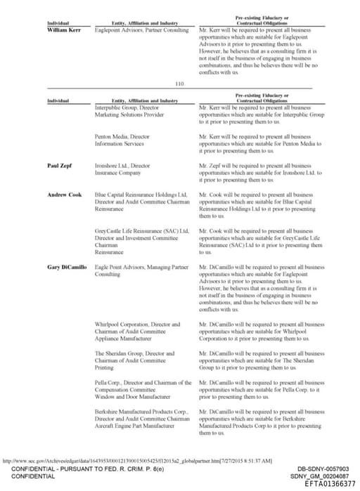 Preview of EFTA01366377