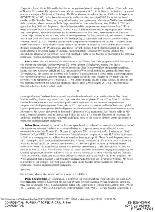 Preview of EFTA01366371