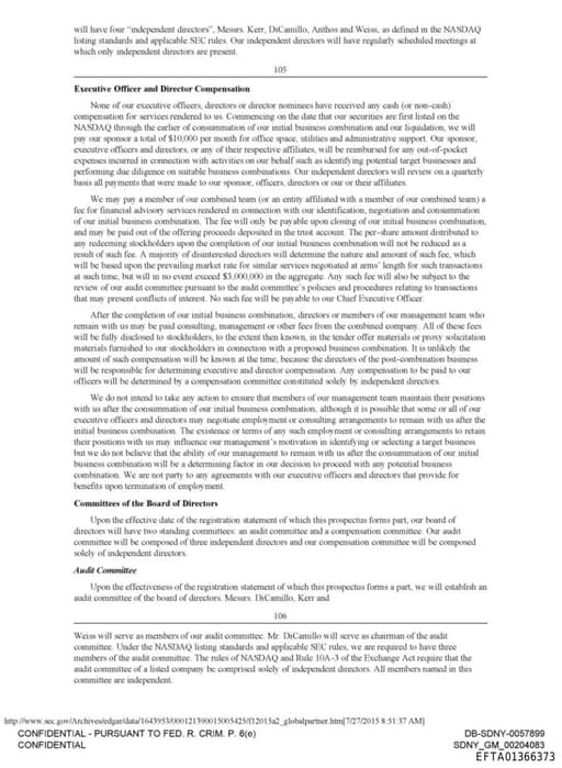 Preview of EFTA01366373