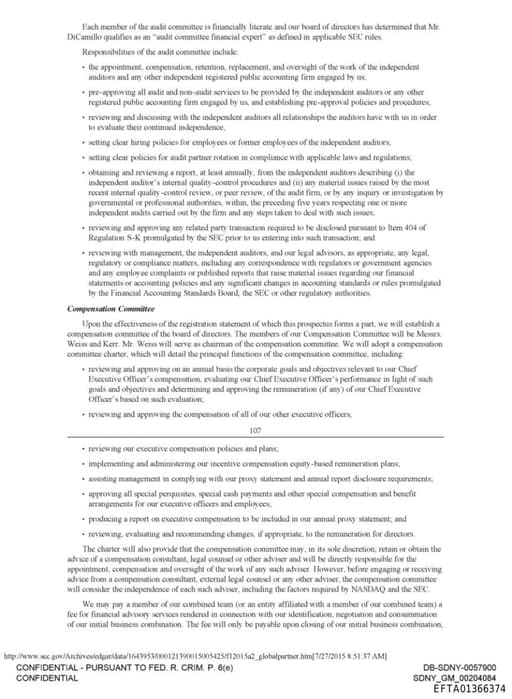 Preview of EFTA01366374