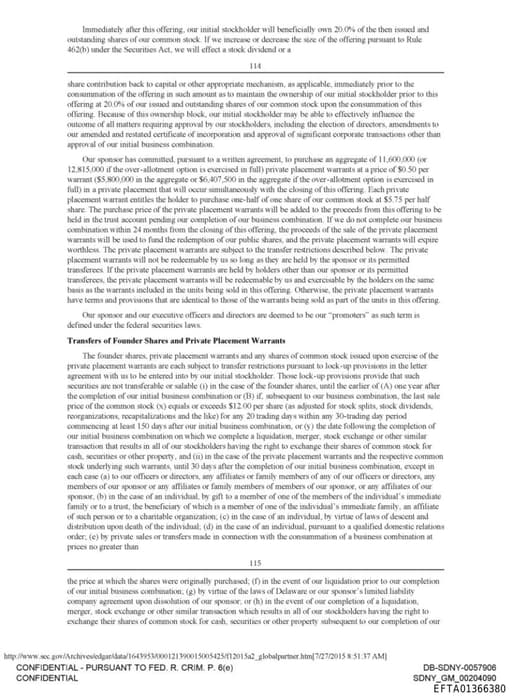 Preview of EFTA01366380