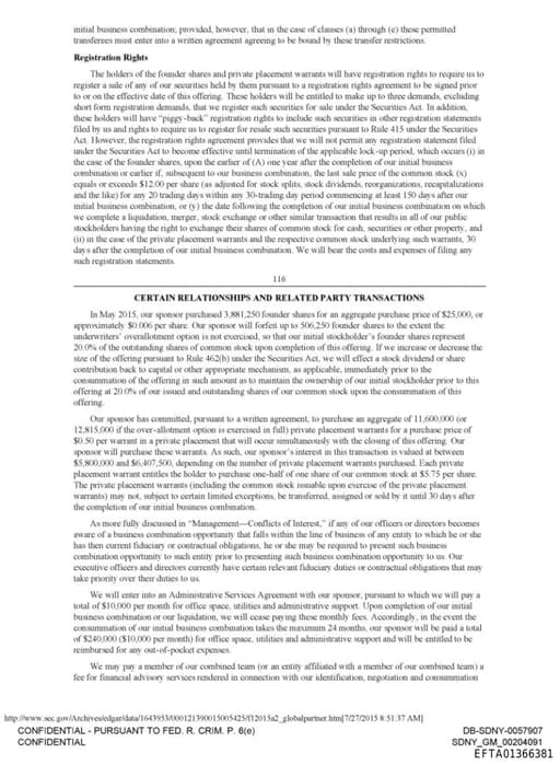 Preview of EFTA01366381