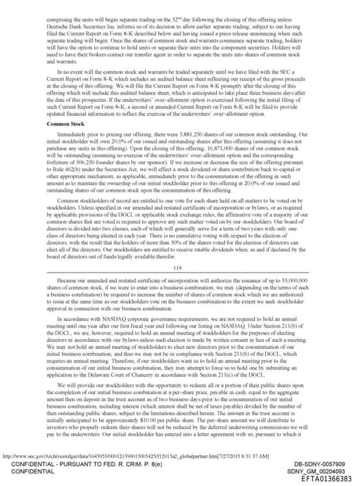 Preview of EFTA01366383