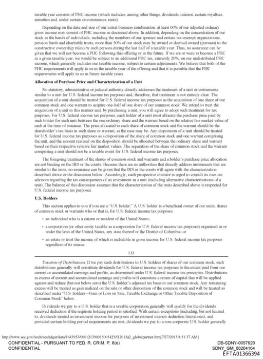 Preview of EFTA01366394