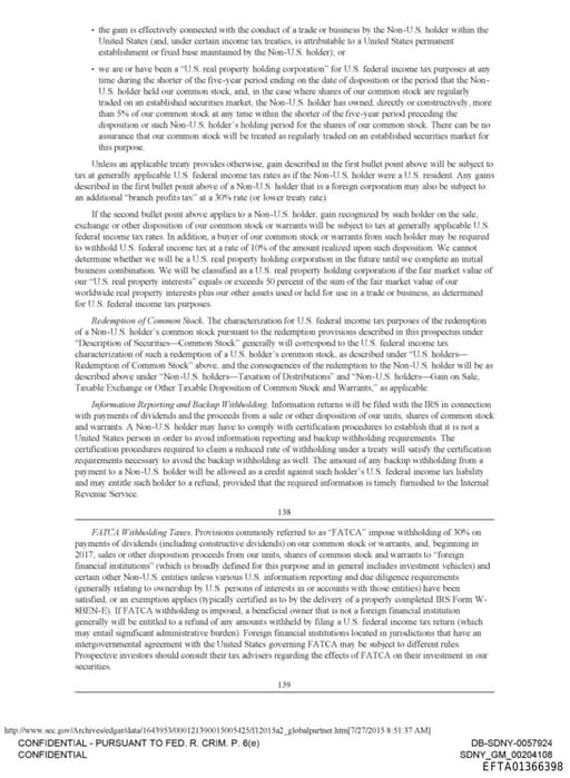 Preview of EFTA01366398