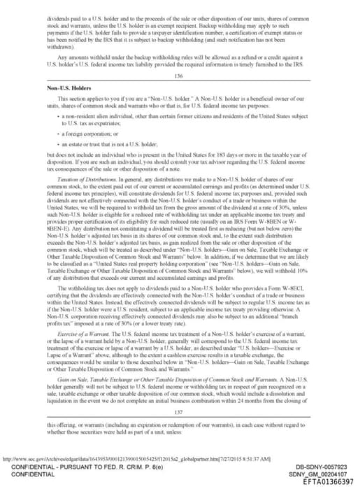 Preview of EFTA01366397