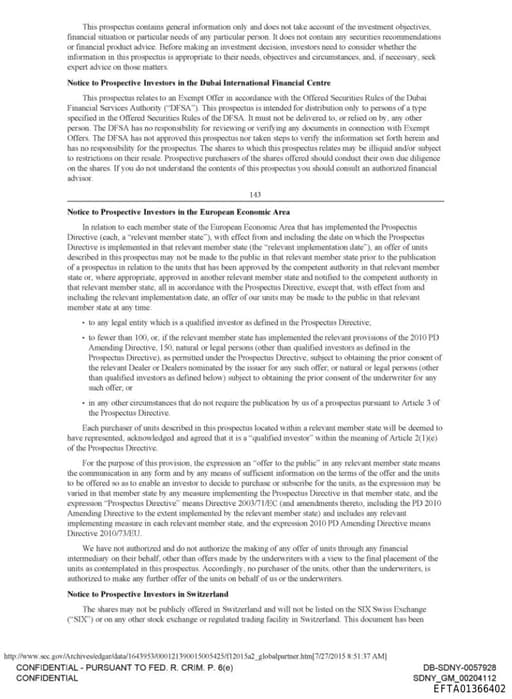 Preview of EFTA01366402