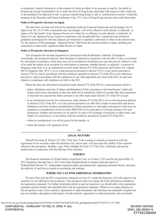 Preview of EFTA01366404