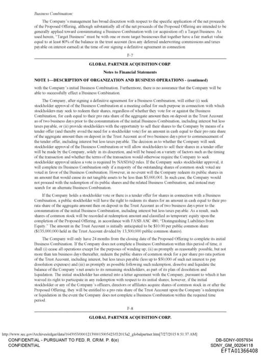 Preview of EFTA01366408