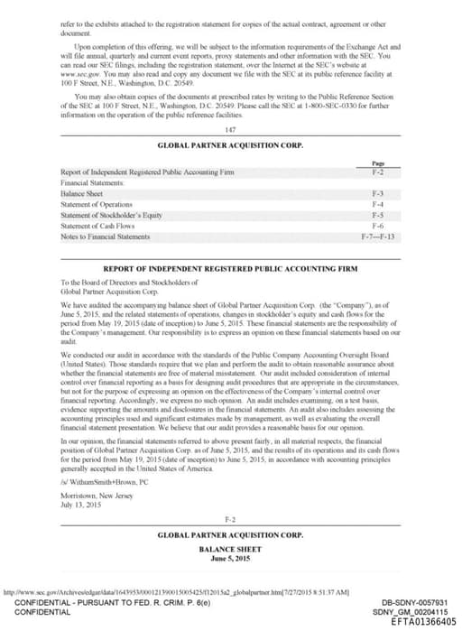 Preview of EFTA01366405