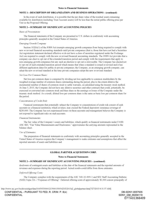 Preview of EFTA01366409