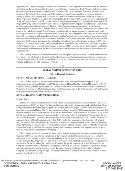 Preview of EFTA01366411