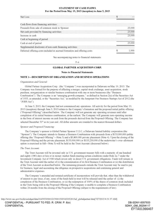 Preview of EFTA01366407