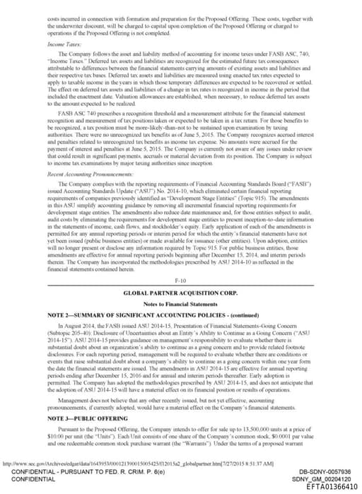 Preview of EFTA01366410