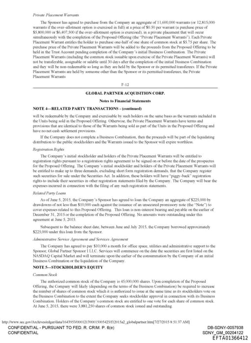 Preview of EFTA01366412