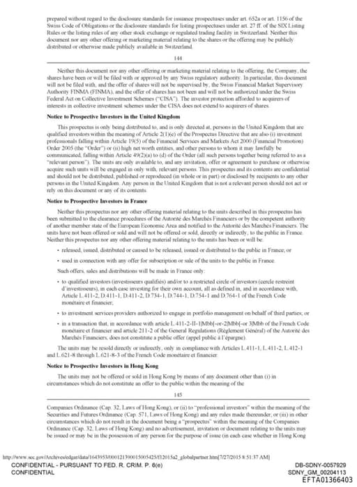 Preview of EFTA01366403