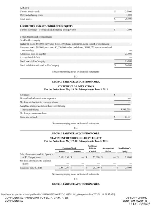 Preview of EFTA01366406