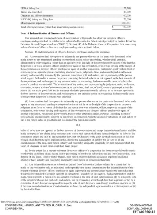 Preview of EFTA01366415