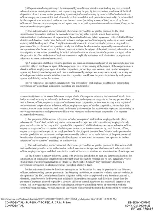 Preview of EFTA01366416