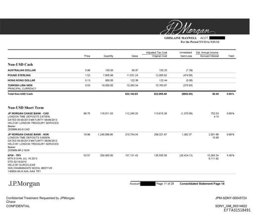 Preview of EFTA01518491