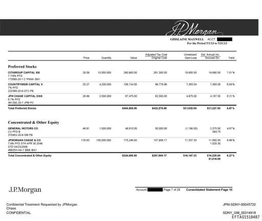 Preview of EFTA01518487