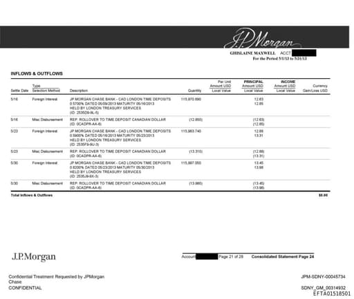 Preview of EFTA01518501