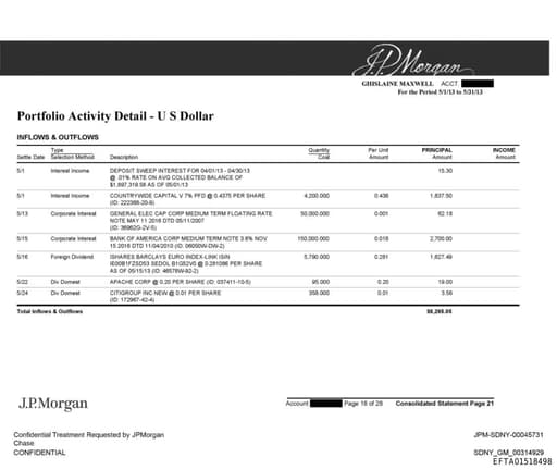 Preview of EFTA01518498