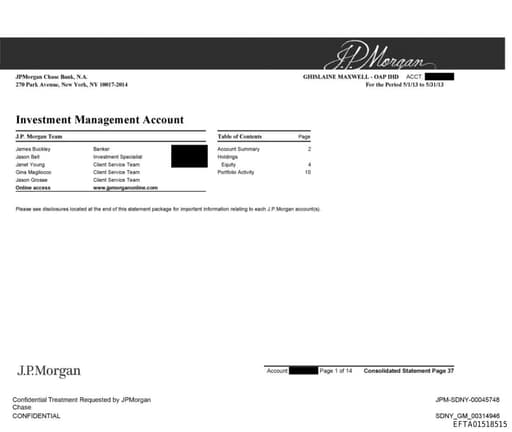 Preview of EFTA01518515