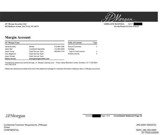 Preview of EFTA01518509