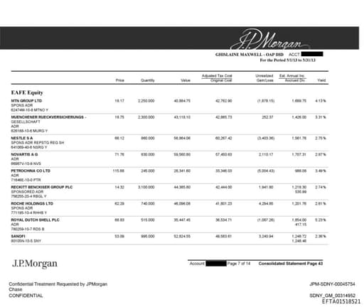 Preview of EFTA01518521